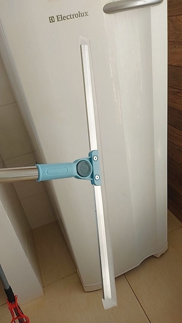 Imagem 1 da avaliação de Théo Souza