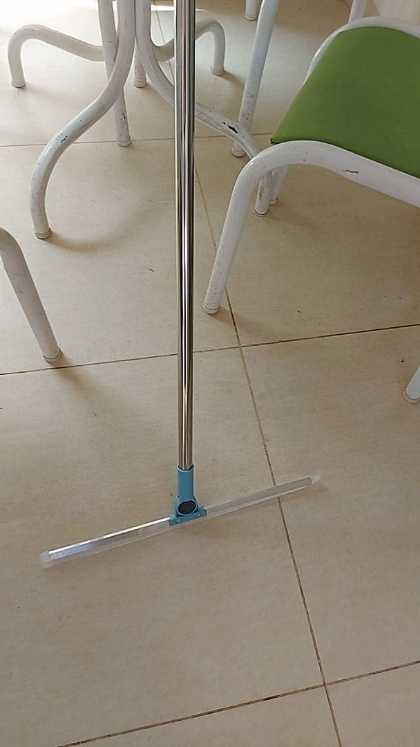 Imagem 2 da avaliação de Théo Souza