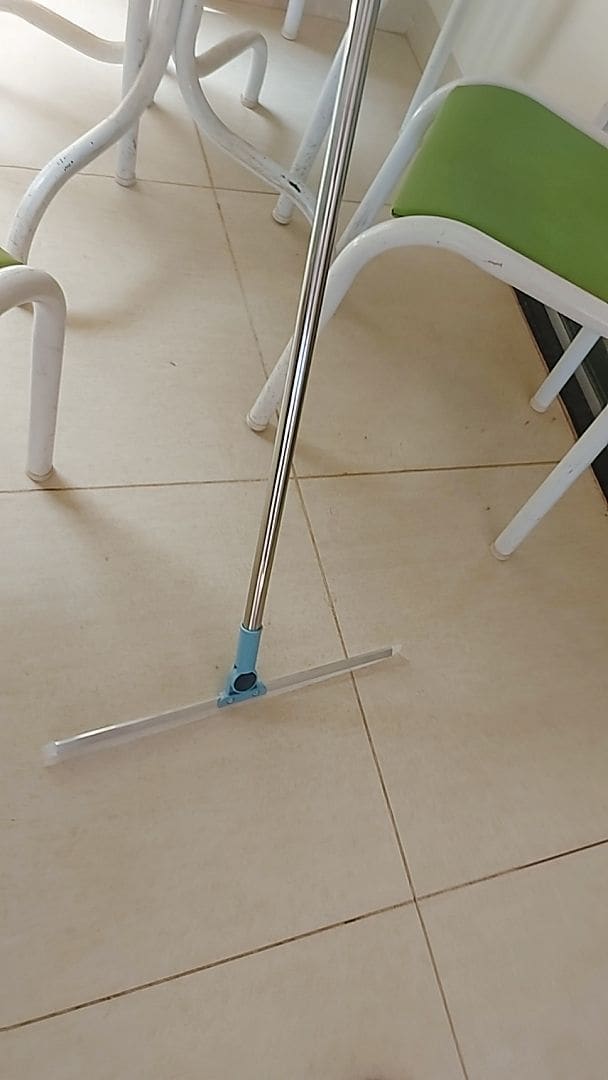 Imagem 3 da avaliação de Théo Souza