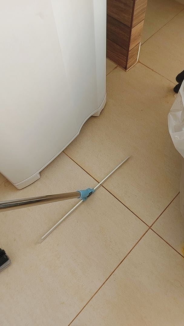 Imagem 4 da avaliação de Théo Souza