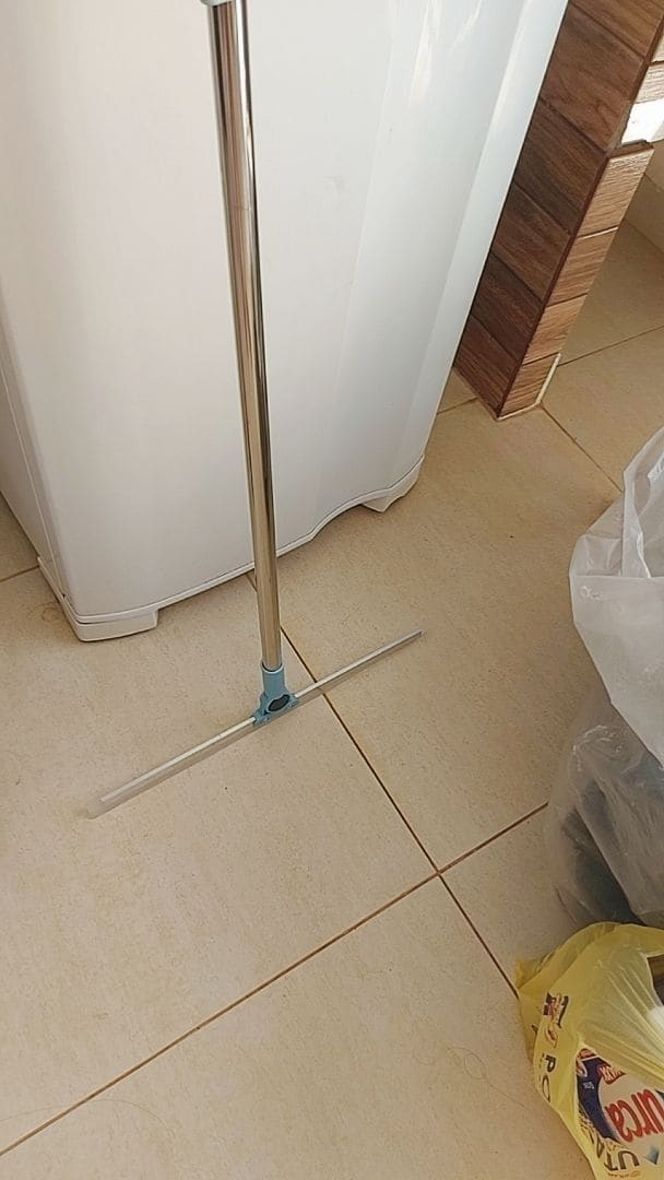 Imagem 5 da avaliação de Théo Souza