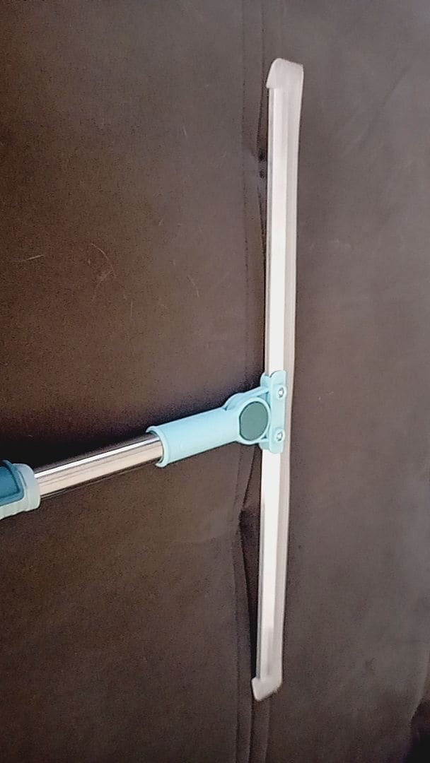 Imagem 1 da avaliação de Giovanna Carvalho