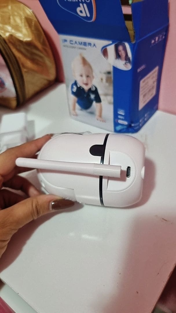 Imagem 5 da avaliação de Margarida Martins