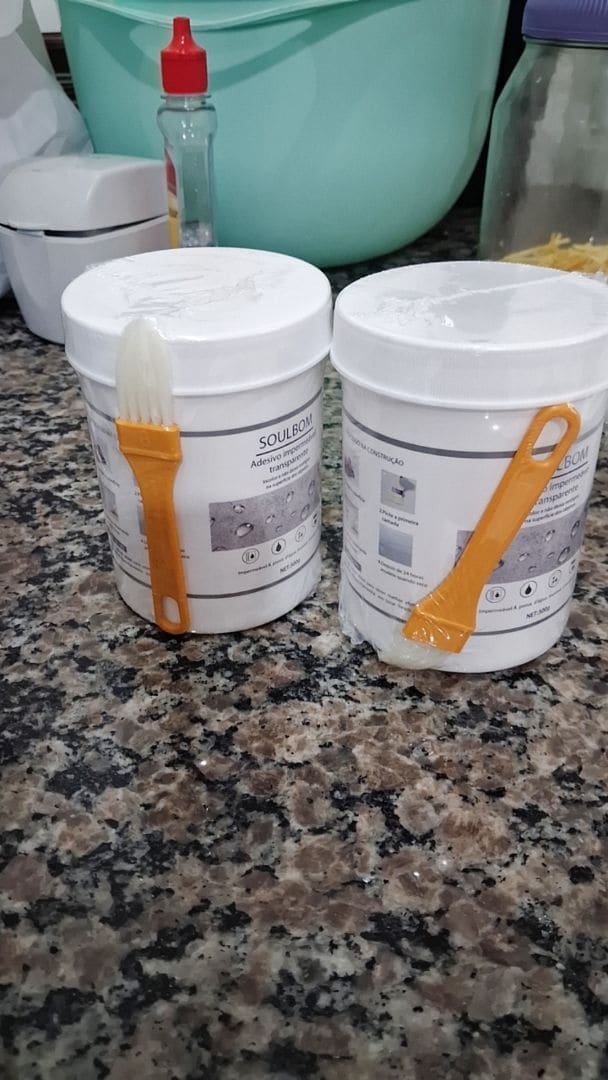Imagem 1 da avaliação de Karla Nogueira