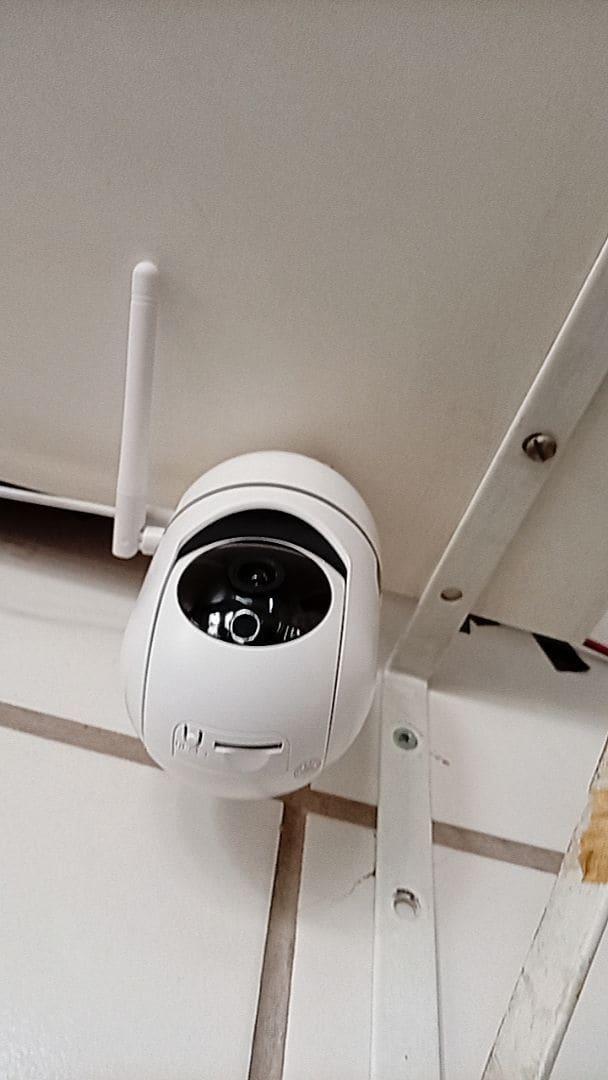 Imagem 3 da avaliação de Maria Júlia Oliveira